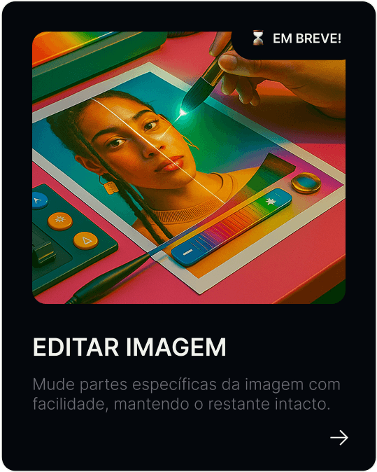 Prévia do recurso Editar Imagem