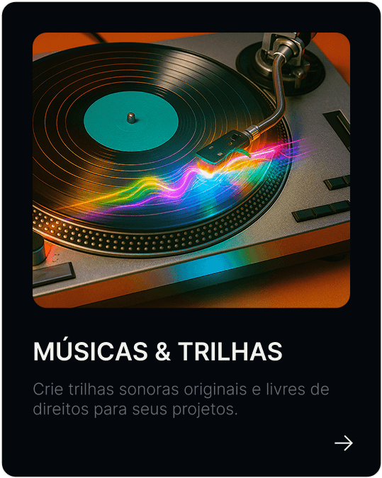 Prévia do recurso Músicas e Trilhas